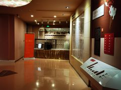 -歌斐颂巧克力小镇