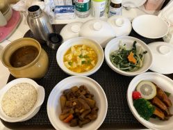 -广州安和泰医学月子会所