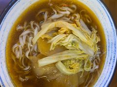 -今今转转自助小火锅(天祥广场店)