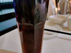 -眉州东坡(通州店)