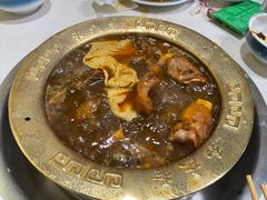 -和庆斋羊蝎子火锅·碳缸烧烤(顺义旗舰店)