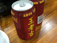 -江村四哥新鲜牛肉店(江高总店)