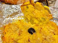 -番茄屋葡式美食(总店)