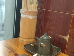 -小方的面(徐家汇店)