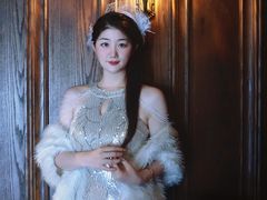 -武汉知音号