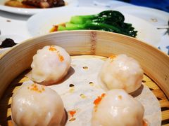-湛江菜.江南首席(昆山店)