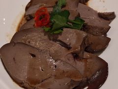 -码头见·潮汕菜(领展中心城店)