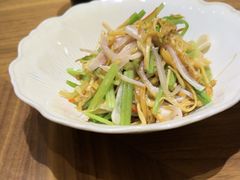 -高佳庄·海鲜酒楼(定海店)