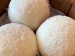 -云山茶餐厅(广东大厦店)