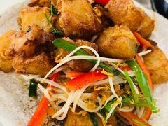 -鼎珑点心仔(燕塘店)