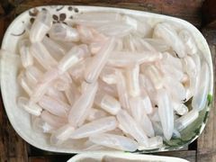 -章记正宗南岗鱼蛋火锅