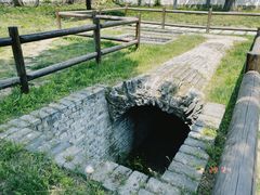 -即墨古城