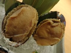 -味见·雪月花(天富路店)