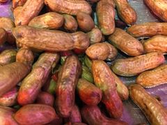 -陈阿婆重庆绿色鱼火锅