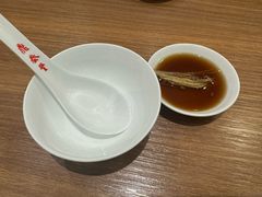 -鼎泰丰(SKP店)