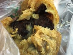 -年记·兴顺斋 牛街清真熟食小吃店