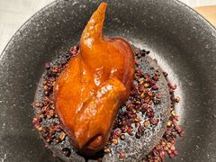 -许家菜.艺创菜(仁和新城店)