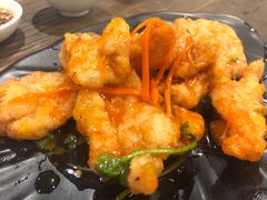 -东北饭店·饺饺者( 学府壹号店)