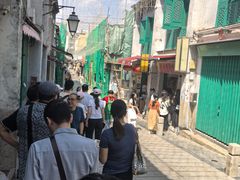 -添發碗仔翅美食