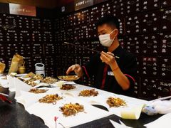 -北京同仁堂健康(成都高升桥店)