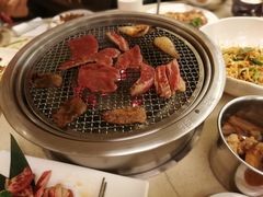 -福云龙(黄河南大街店)