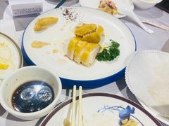 -宴荟·粤式臻味(领展店)