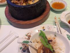 -桂满陇·杭州饭店(清河万象店)