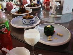 -海景壹号大酒店(滨湖店)