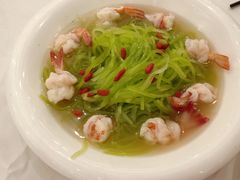 -广州酒家(昌岗地铁站店)
