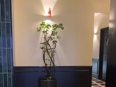 -涟LIAN·泰式按摩·MASSAGE·SPA(深业上城店)