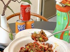 -十里·东湖院子(湖北省博物馆店)
