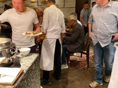 -广州天河希尔顿酒店