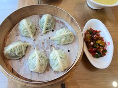 -东升灌浆包(辛庄街总店)
