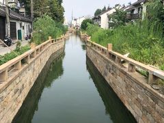 -和颐至格酒店(苏州金鸡湖博览中心店)