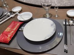 -同庆楼(滨湖万达广场店)