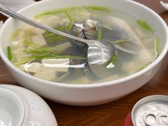 -渔满仓海鲜渔家(象山二店)
