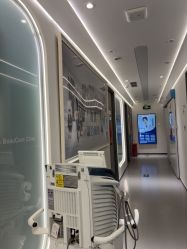 -联合丽格·张菡丽格医疗美容