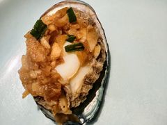 -三个渔夫·蒸汽海鲜(五大道店)