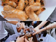 -凤城康记饭店