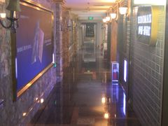 -万泰装饰(英雄山路店)