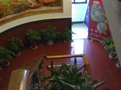 -莆鑫海鲜城(浏河店)