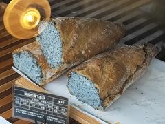 -Let's Taipei 非常烘焙(太古里店)