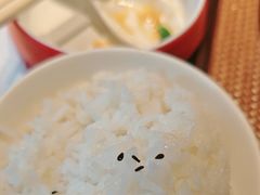 -四川饭店·小龙虾(长白店)