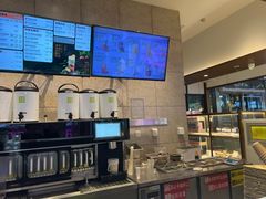 -奈雪的茶(佛山顺德美的悦然广场店)