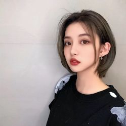 -MY WAY SALON
