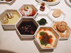 -民国红公馆·秦淮八艳(夫子庙店)