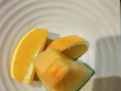 -一朵菌·野生菌探索家火锅(南亚店)
