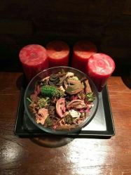 -宜和42度热瑜伽