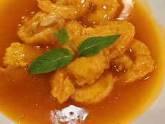 -金鼎轩(亚运村店)