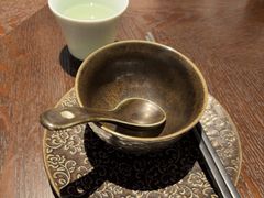 -平山宴(瘦西湖店)